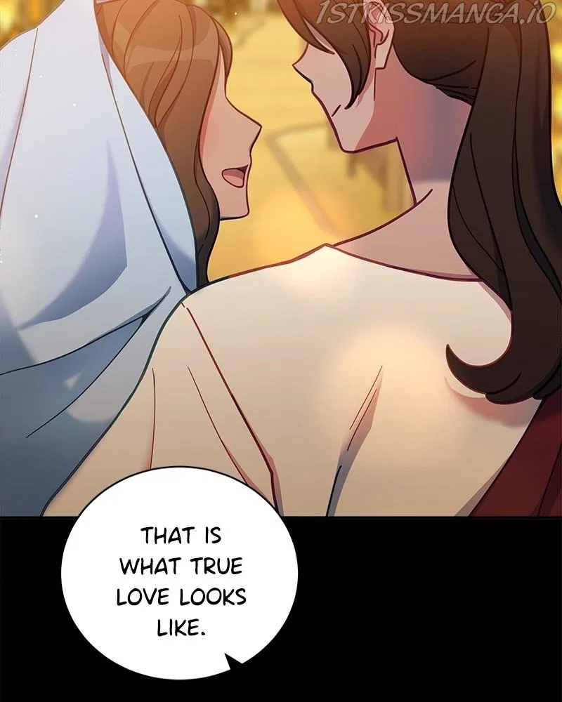 Lord, Let Me Be the Devil! Chapter 57 – Page 39