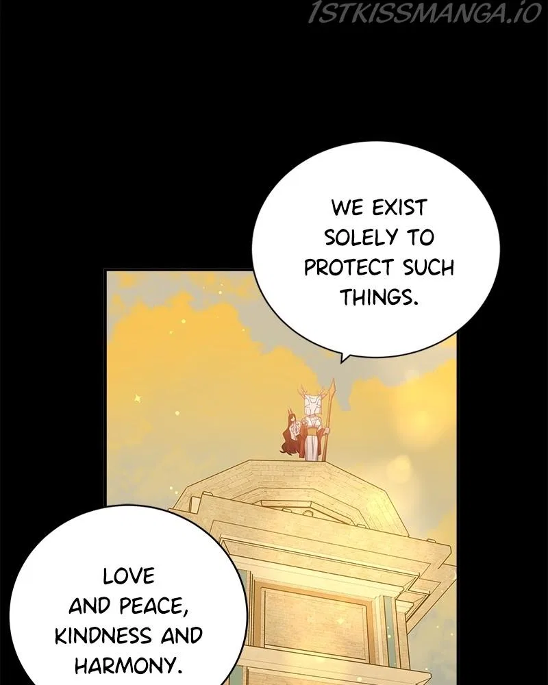 Lord, Let Me Be the Devil! Chapter 57 – Page 40