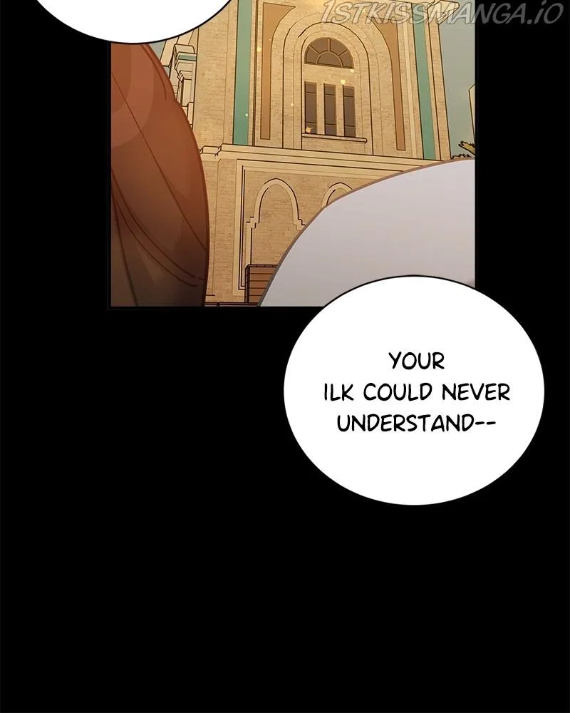 Lord, Let Me Be the Devil! Chapter 57 – Page 41
