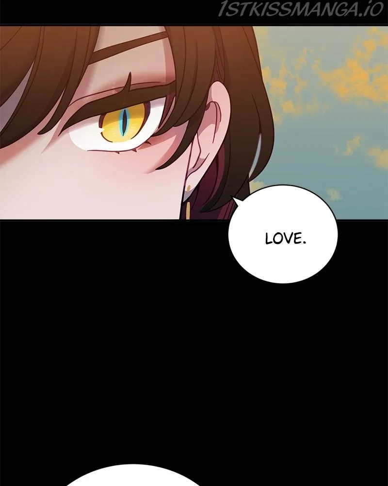 Lord, Let Me Be the Devil! Chapter 57 – Page 44