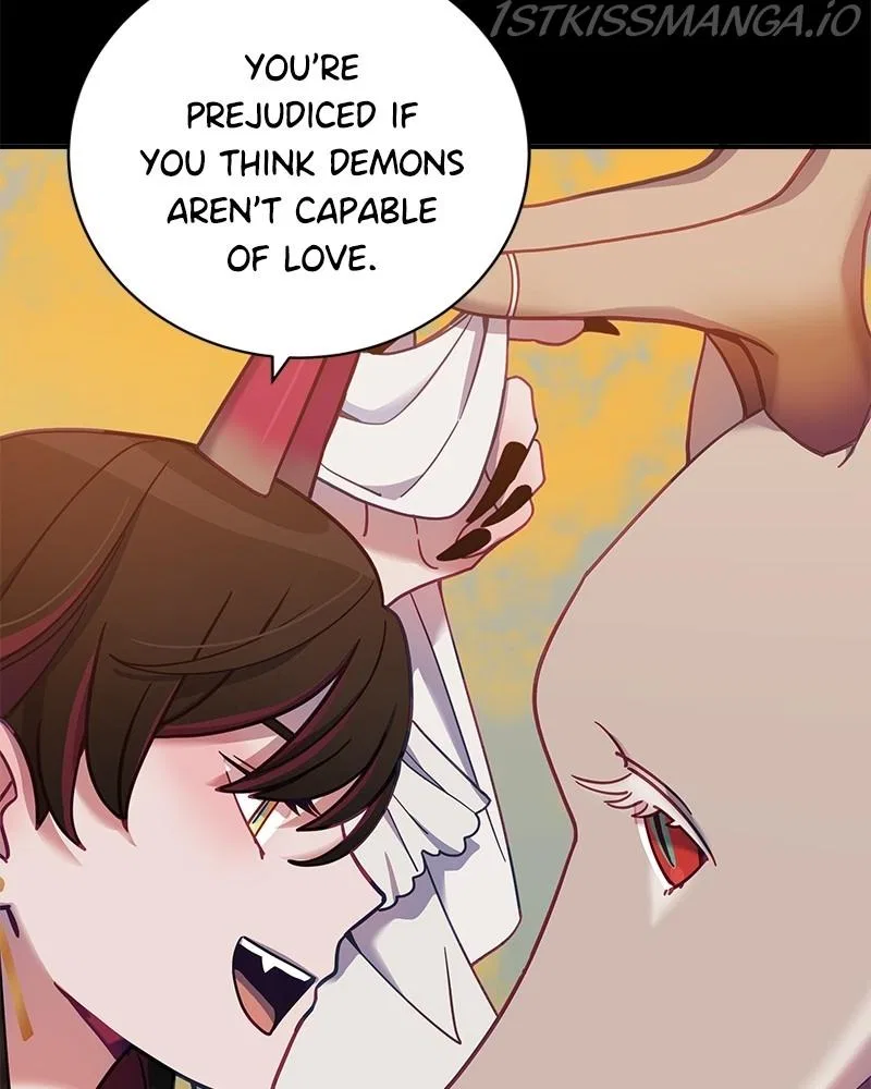Lord, Let Me Be the Devil! Chapter 57 – Page 45