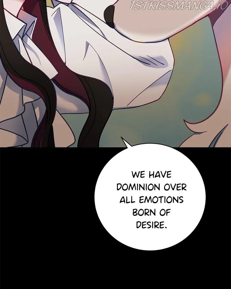 Lord, Let Me Be the Devil! Chapter 57 – Page 46