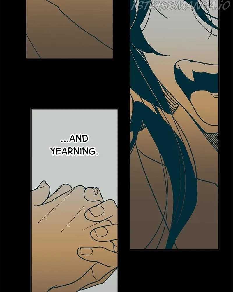 Lord, Let Me Be the Devil! Chapter 57 – Page 48