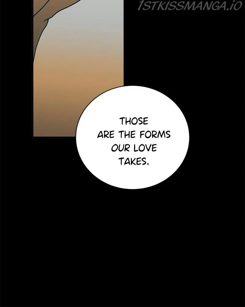 Lord, Let Me Be the Devil! Chapter 57 – Page 49