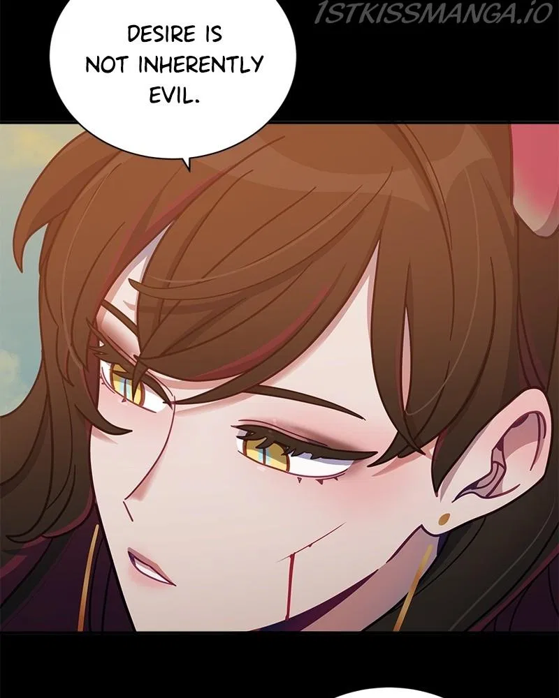 Lord, Let Me Be the Devil! Chapter 57 – Page 55