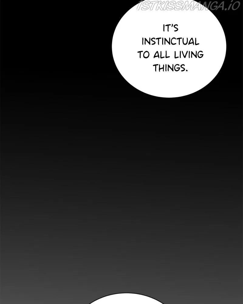 Lord, Let Me Be the Devil! Chapter 57 – Page 56