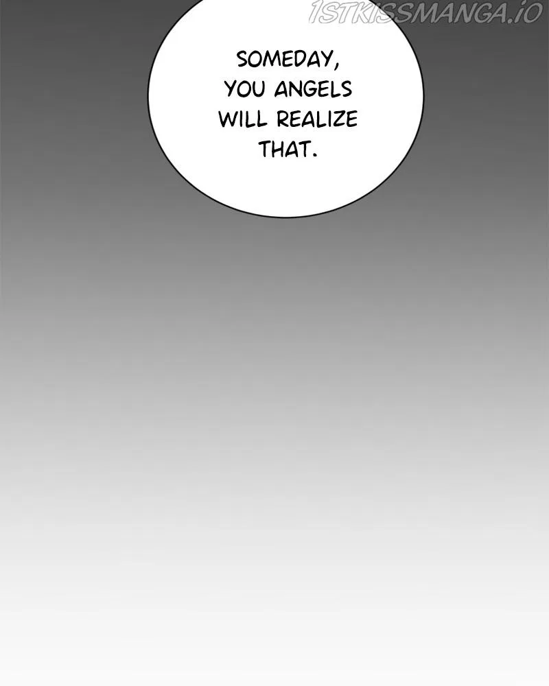 Lord, Let Me Be the Devil! Chapter 57 – Page 57