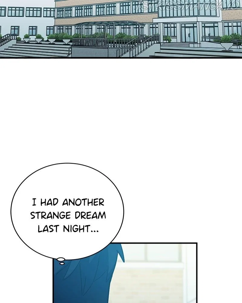 Lord, Let Me Be the Devil! Chapter 57 – Page 62