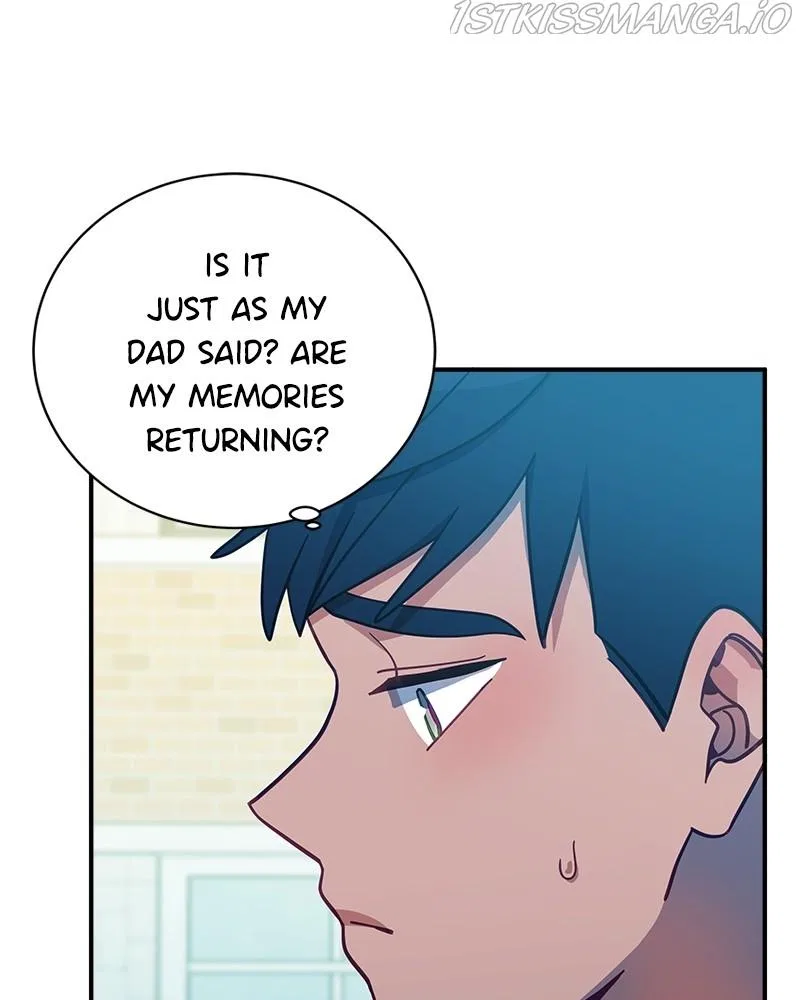 Lord, Let Me Be the Devil! Chapter 57 – Page 64
