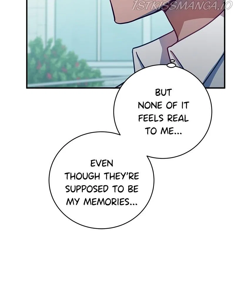 Lord, Let Me Be the Devil! Chapter 57 – Page 65