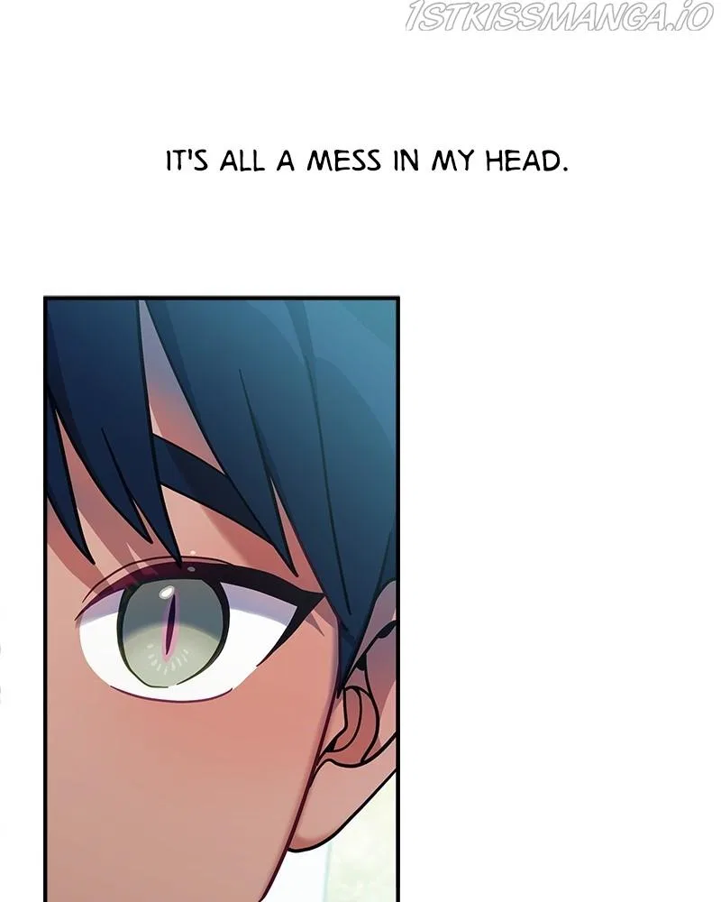 Lord, Let Me Be the Devil! Chapter 57 – Page 69