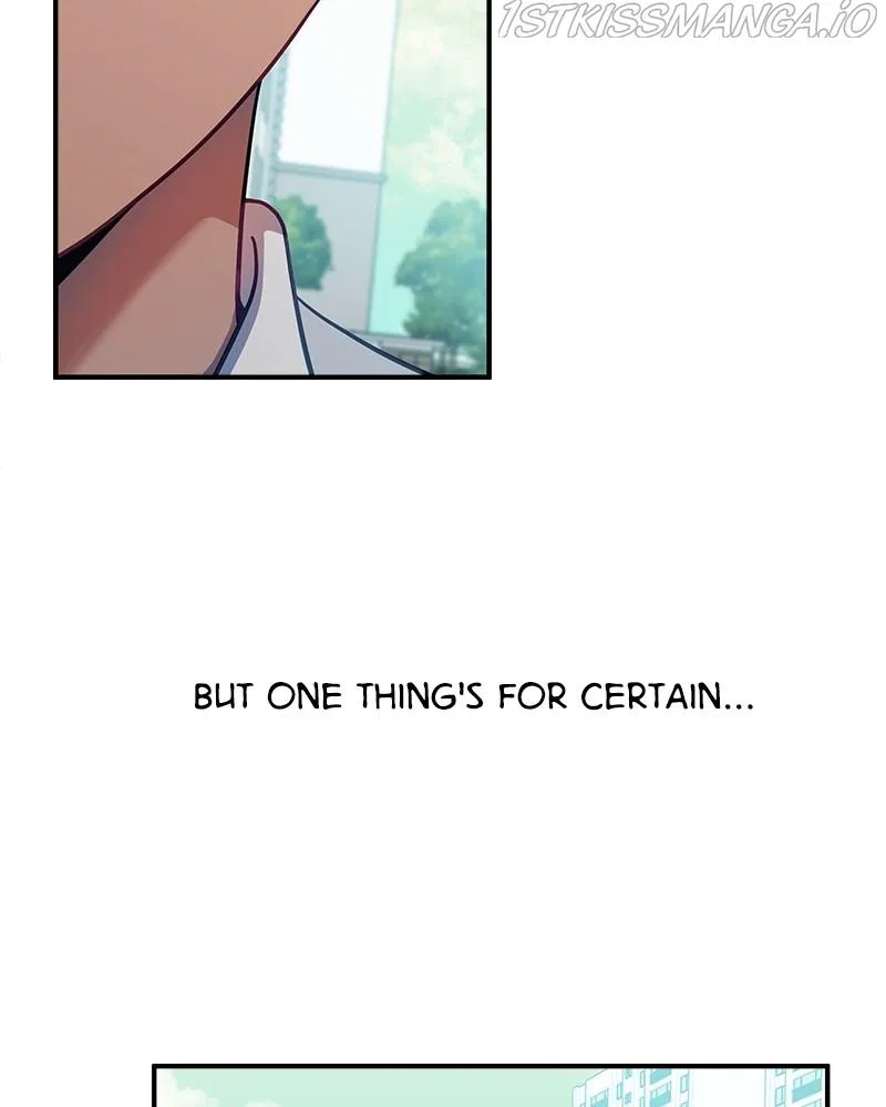 Lord, Let Me Be the Devil! Chapter 57 – Page 70