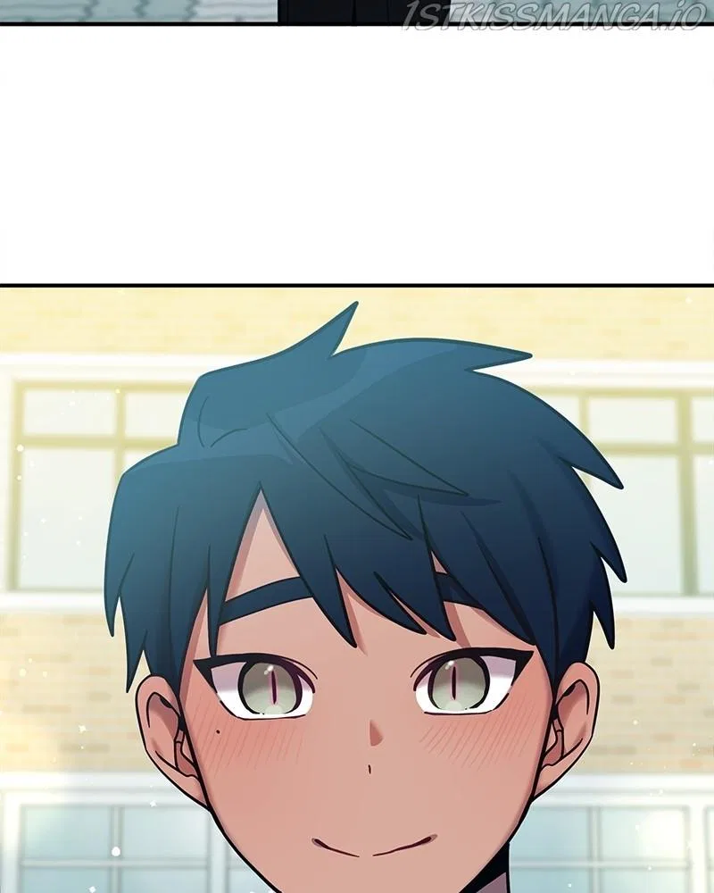 Lord, Let Me Be the Devil! Chapter 57 – Page 74