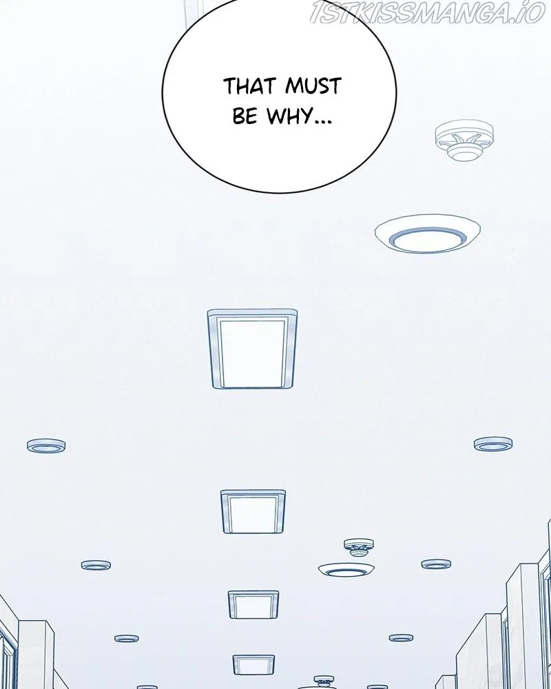 Lord, Let Me Be the Devil! Chapter 57 – Page 76