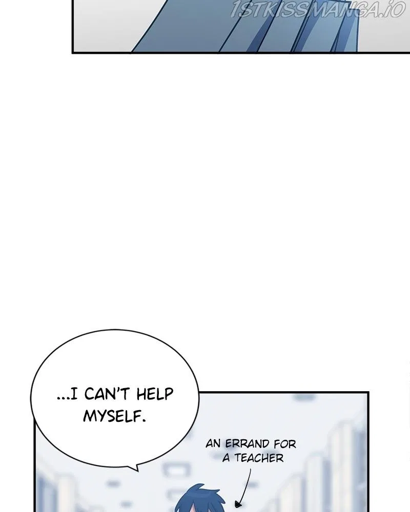 Lord, Let Me Be the Devil! Chapter 57 – Page 79