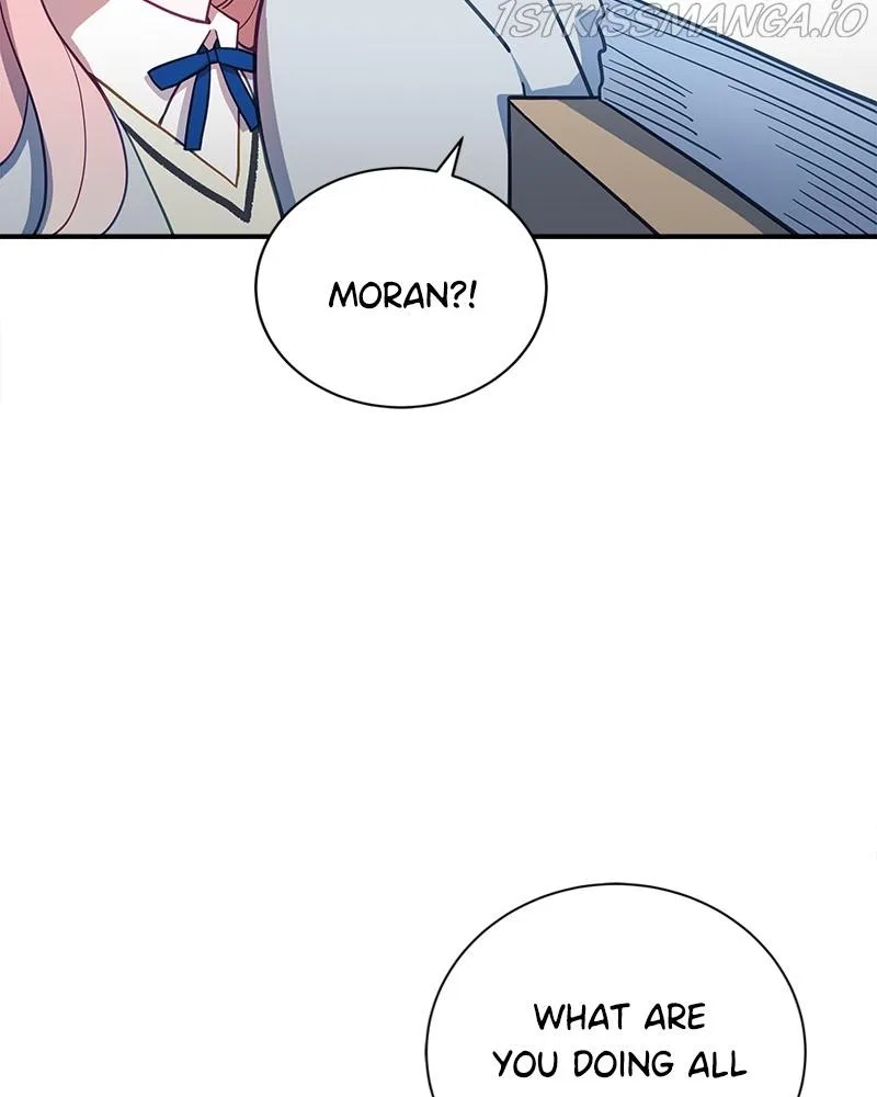 Lord, Let Me Be the Devil! Chapter 57 – Page 82