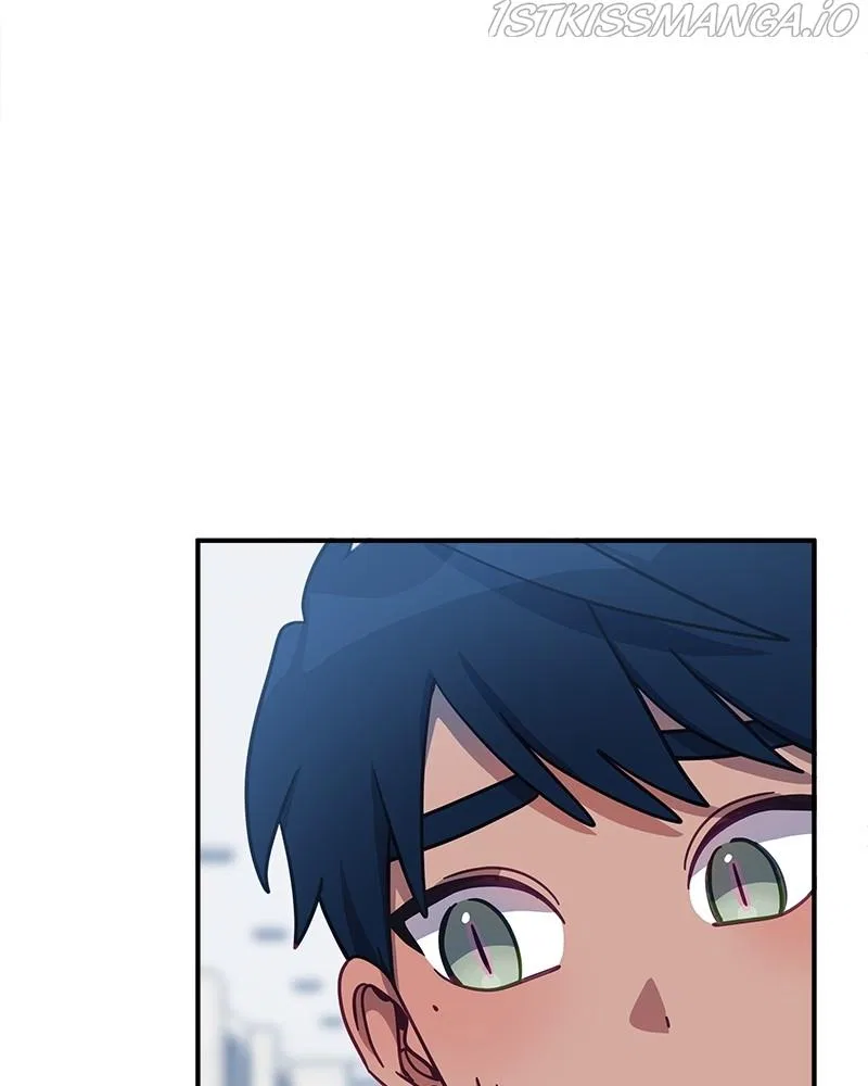 Lord, Let Me Be the Devil! Chapter 57 – Page 84