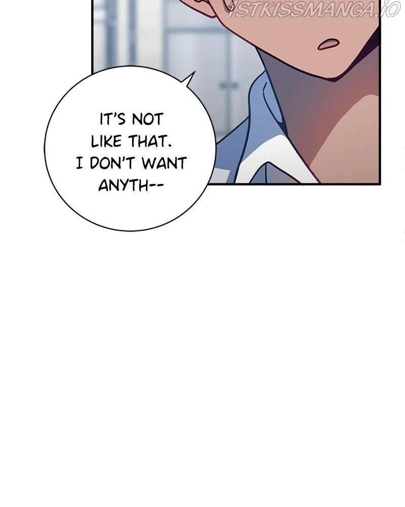 Lord, Let Me Be the Devil! Chapter 57 – Page 85