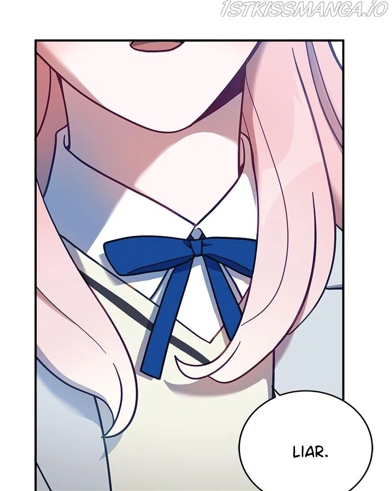 Lord, Let Me Be the Devil! Chapter 57 – Page 86