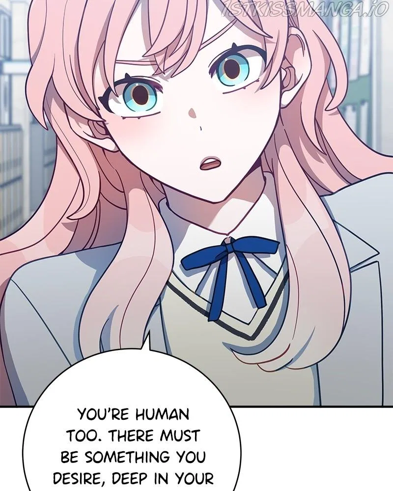 Lord, Let Me Be the Devil! Chapter 57 – Page 89