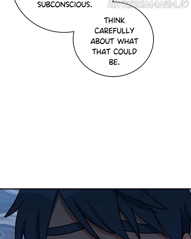Lord, Let Me Be the Devil! Chapter 57 – Page 90