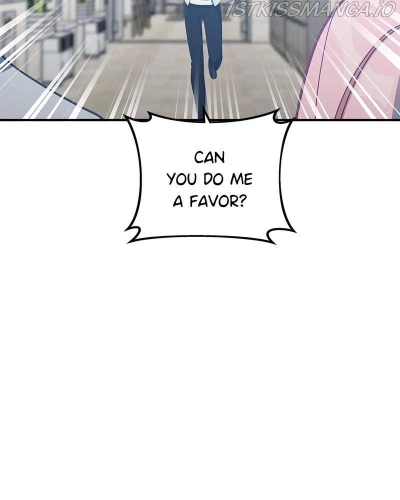 Lord, Let Me Be the Devil! Chapter 57 – Page 93
