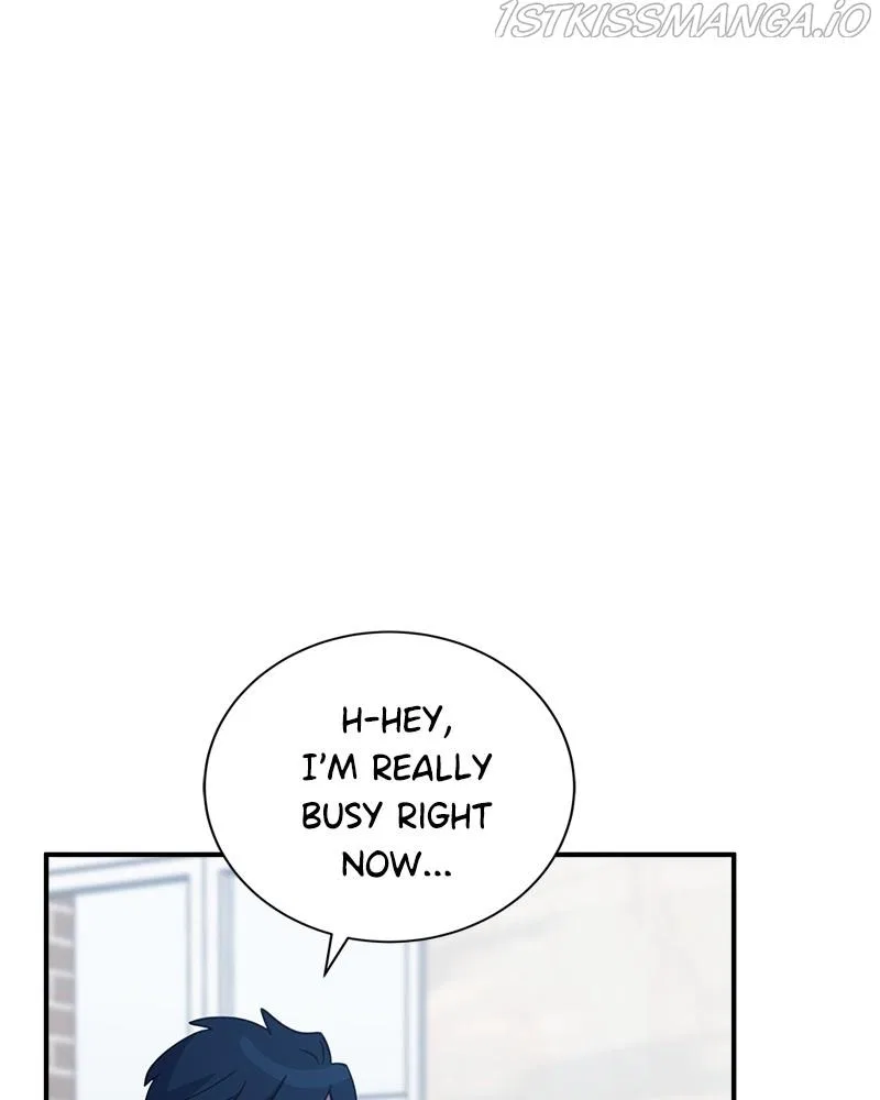 Lord, Let Me Be the Devil! Chapter 57 – Page 99