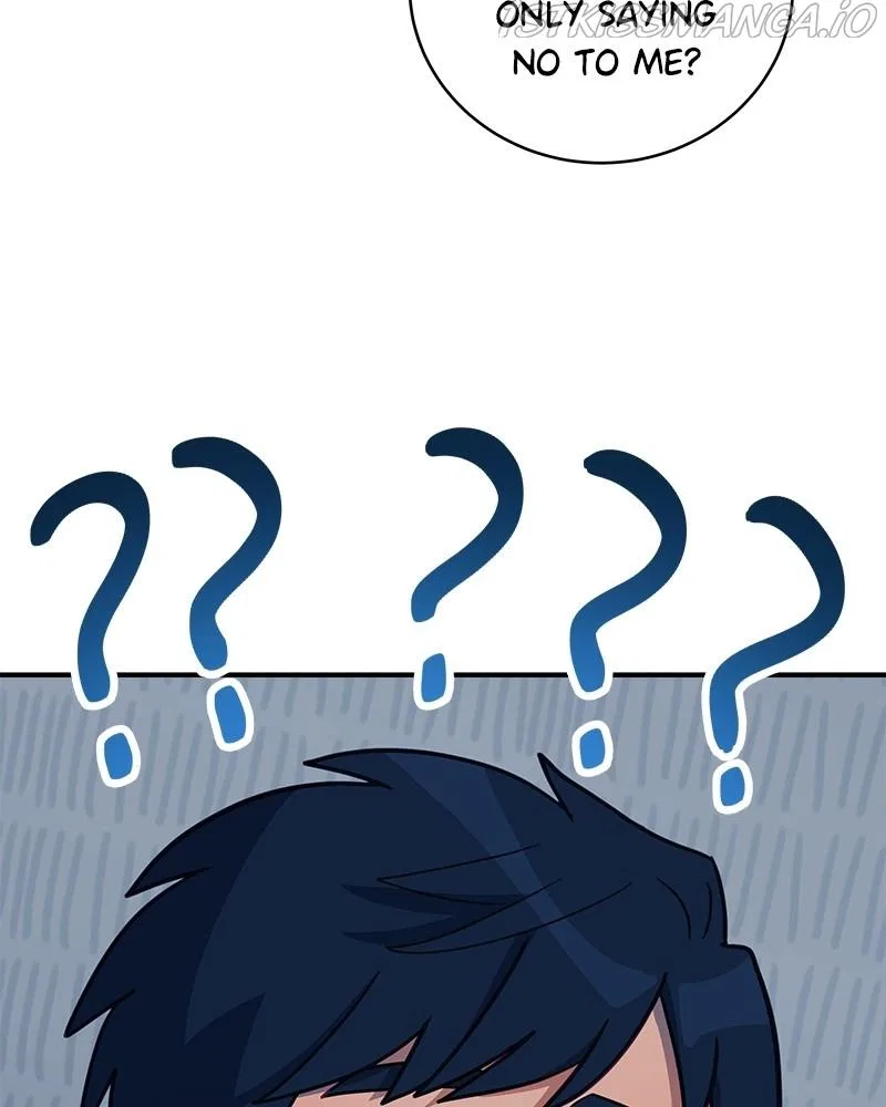 Lord, Let Me Be the Devil! Chapter 57 – Page 101