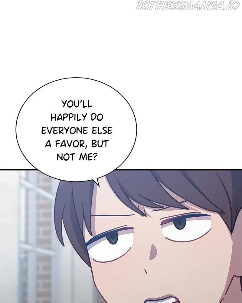 Lord, Let Me Be the Devil! Chapter 57 – Page 103