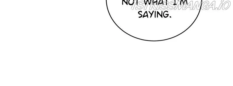 Lord, Let Me Be the Devil! Chapter 57 – Page 105