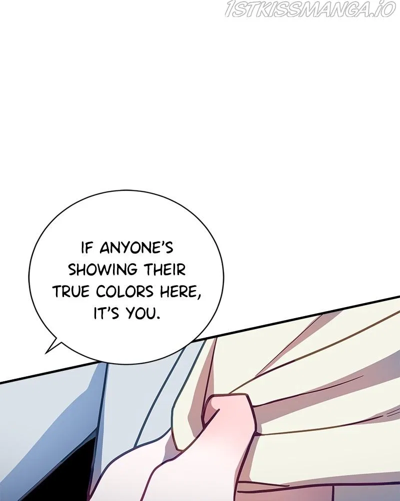 Lord, Let Me Be the Devil! Chapter 57 – Page 108
