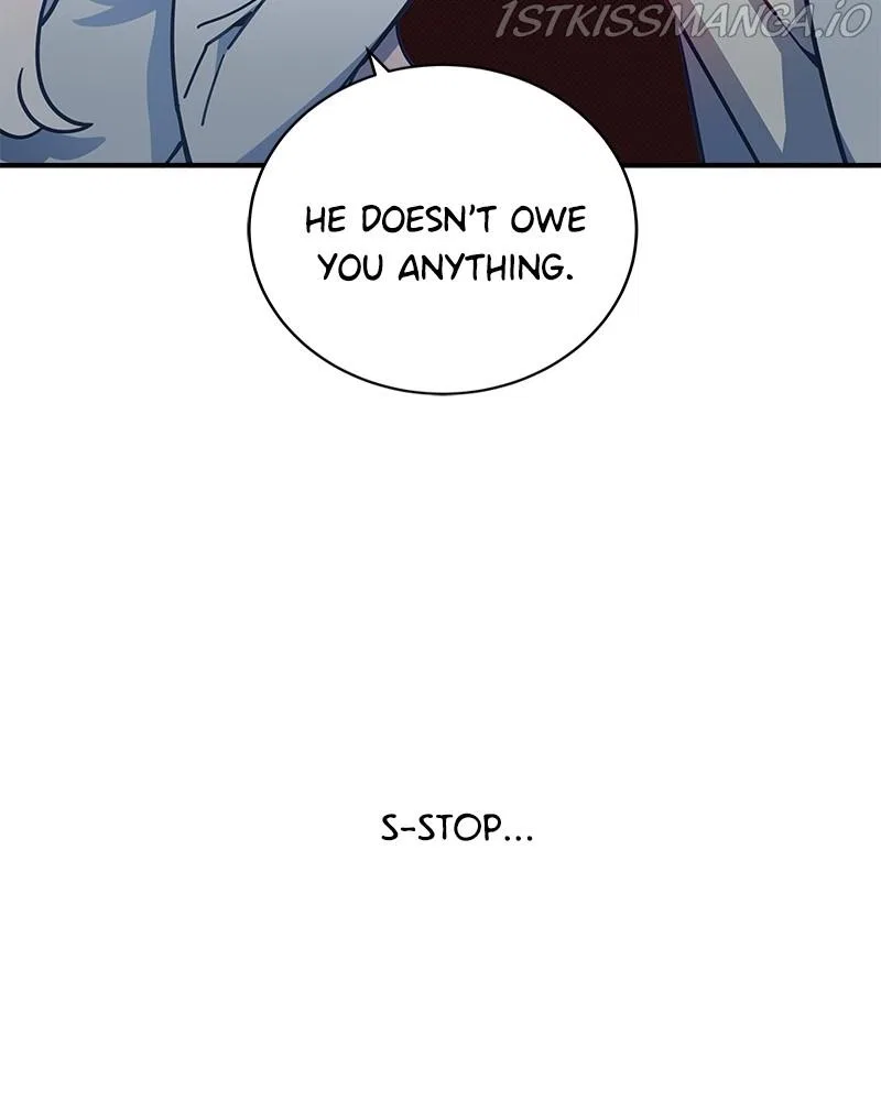 Lord, Let Me Be the Devil! Chapter 57 – Page 111