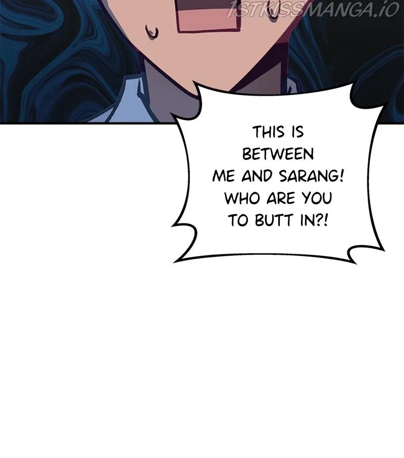 Lord, Let Me Be the Devil! Chapter 57 – Page 113