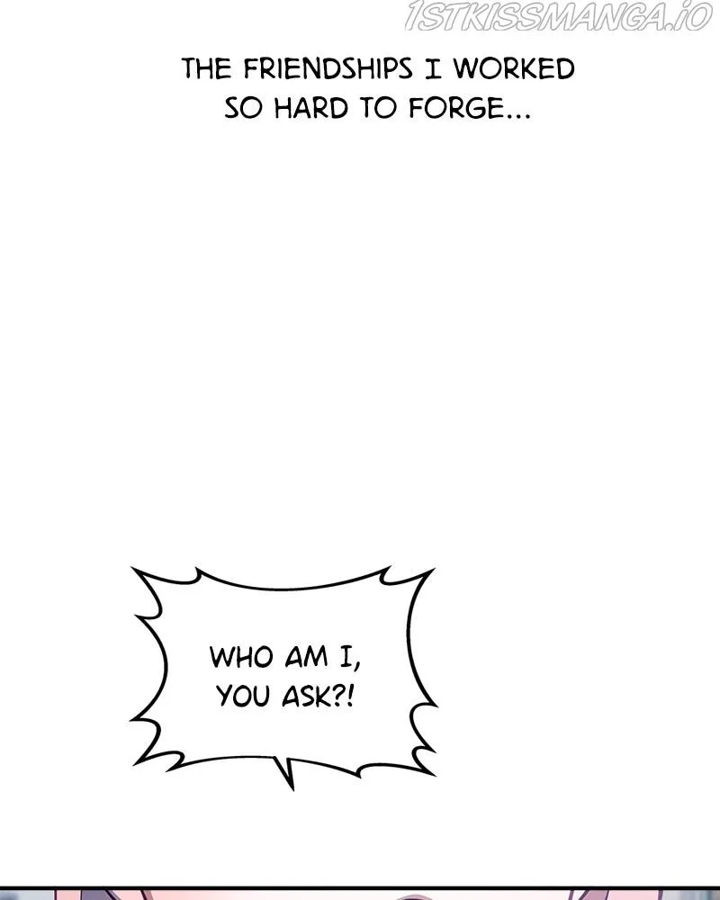 Lord, Let Me Be the Devil! Chapter 57 – Page 114