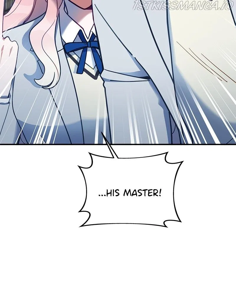 Lord, Let Me Be the Devil! Chapter 57 – Page 117