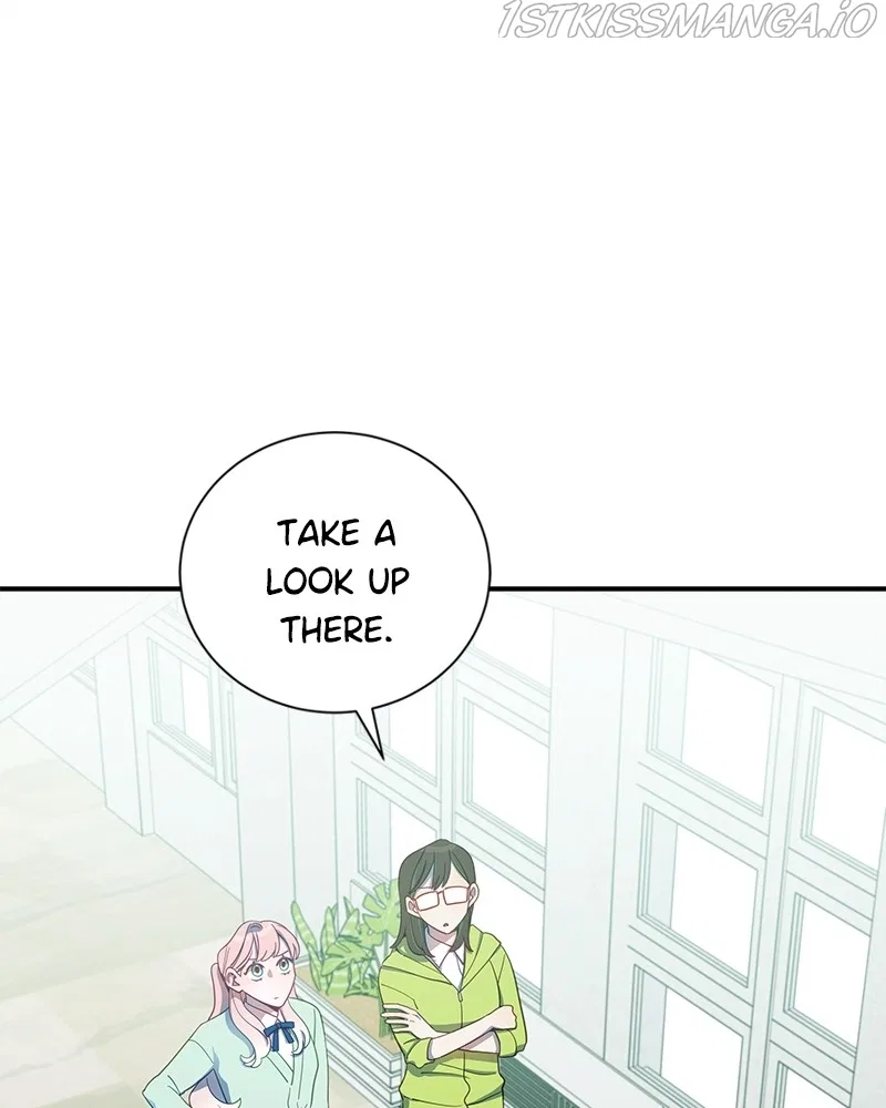 Lord, Let Me Be the Devil! Chapter 56 – Page 2