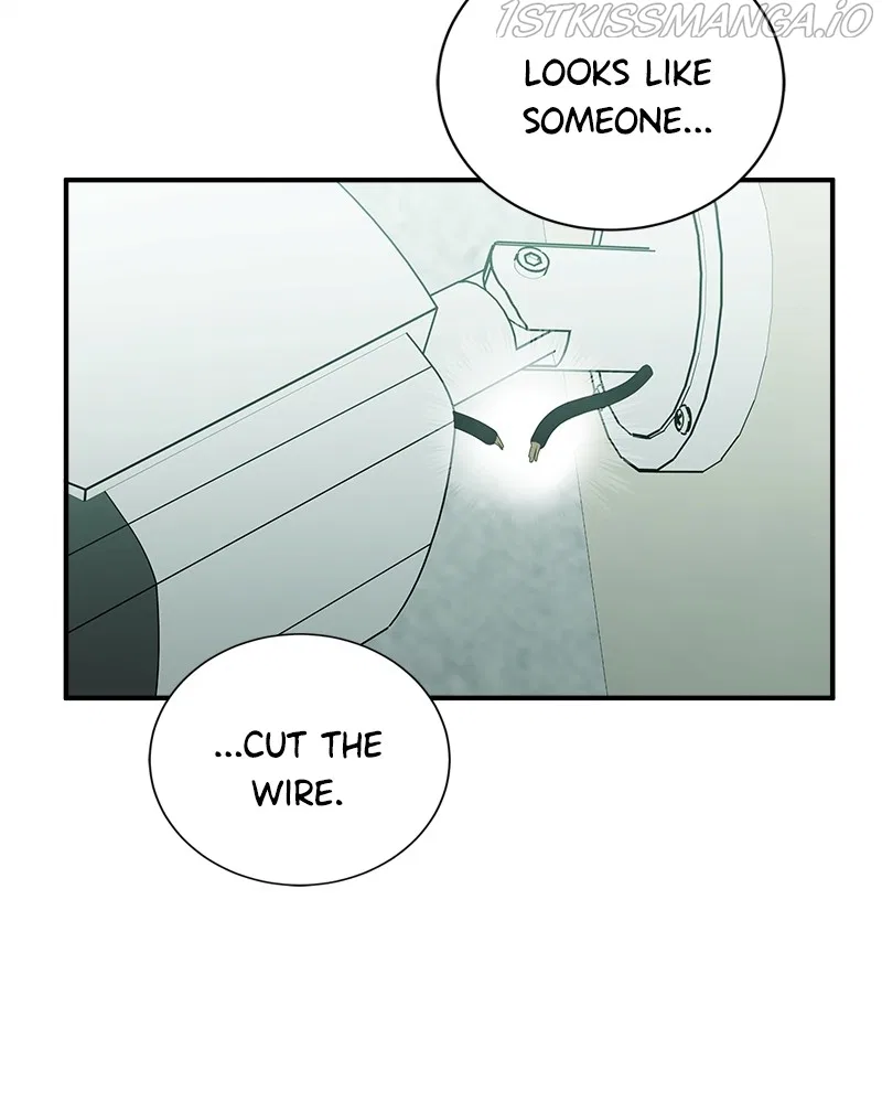 Lord, Let Me Be the Devil! Chapter 56 – Page 4