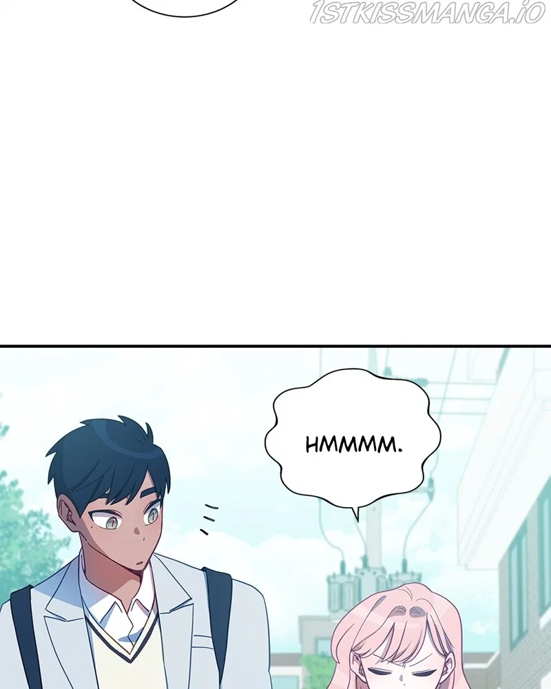 Lord, Let Me Be the Devil! Chapter 56 – Page 15