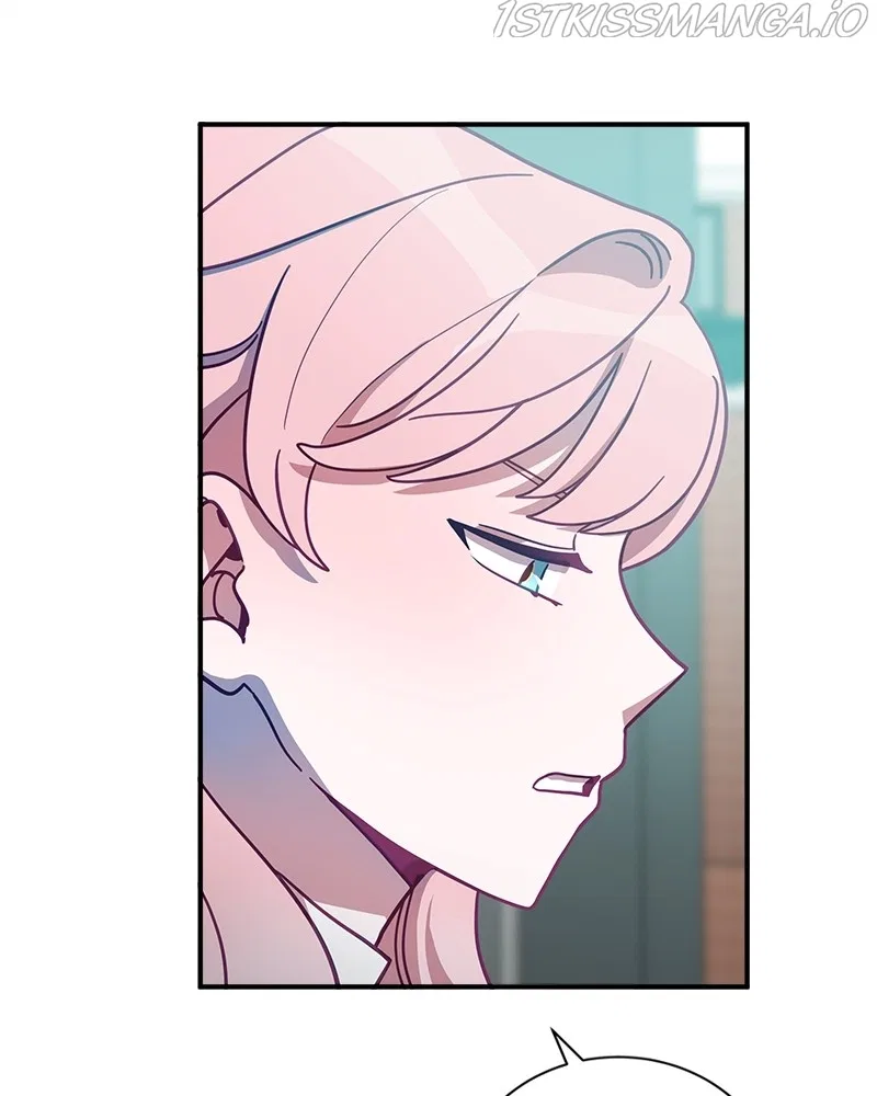 Lord, Let Me Be the Devil! Chapter 56 – Page 17