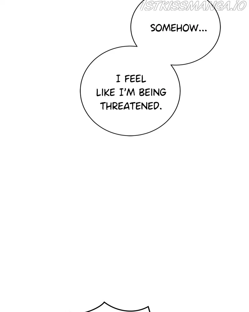 Lord, Let Me Be the Devil! Chapter 56 – Page 18