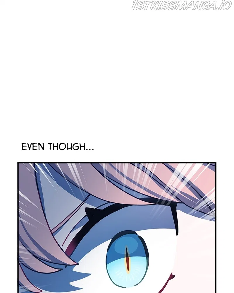 Lord, Let Me Be the Devil! Chapter 56 – Page 22