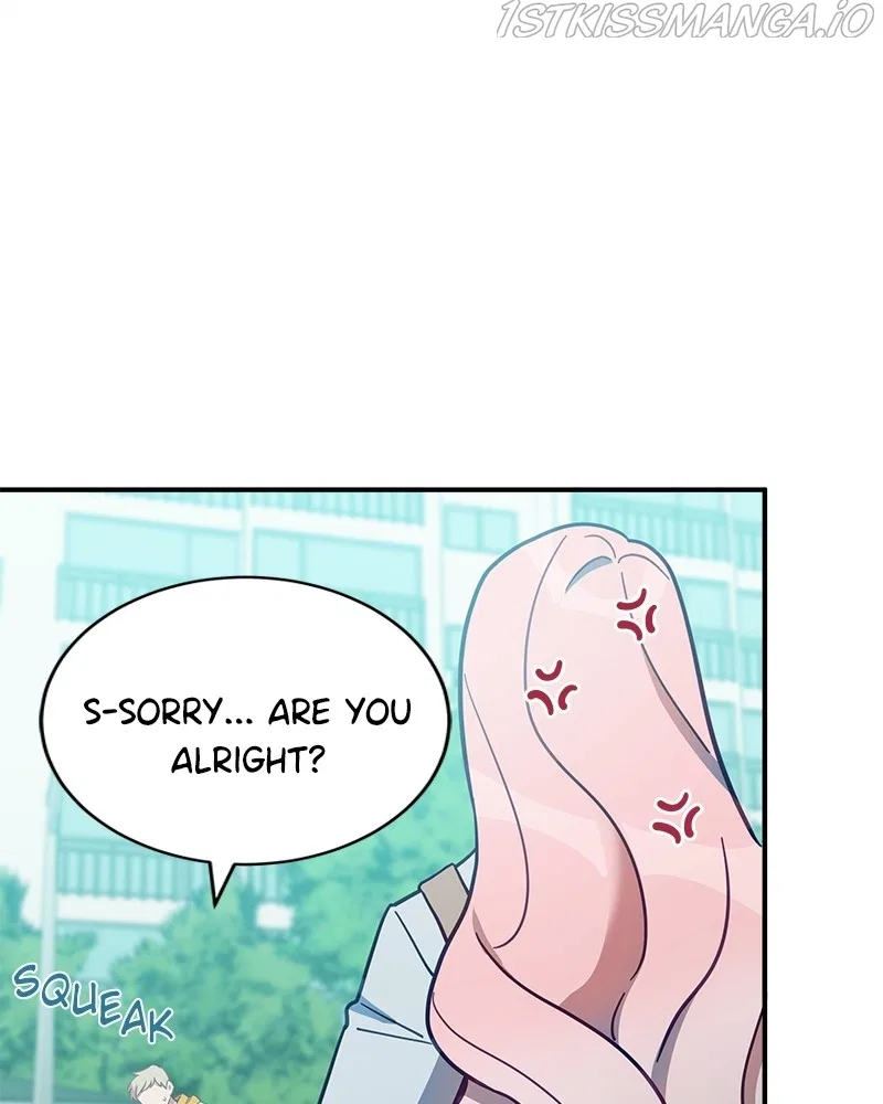 Lord, Let Me Be the Devil! Chapter 56 – Page 36