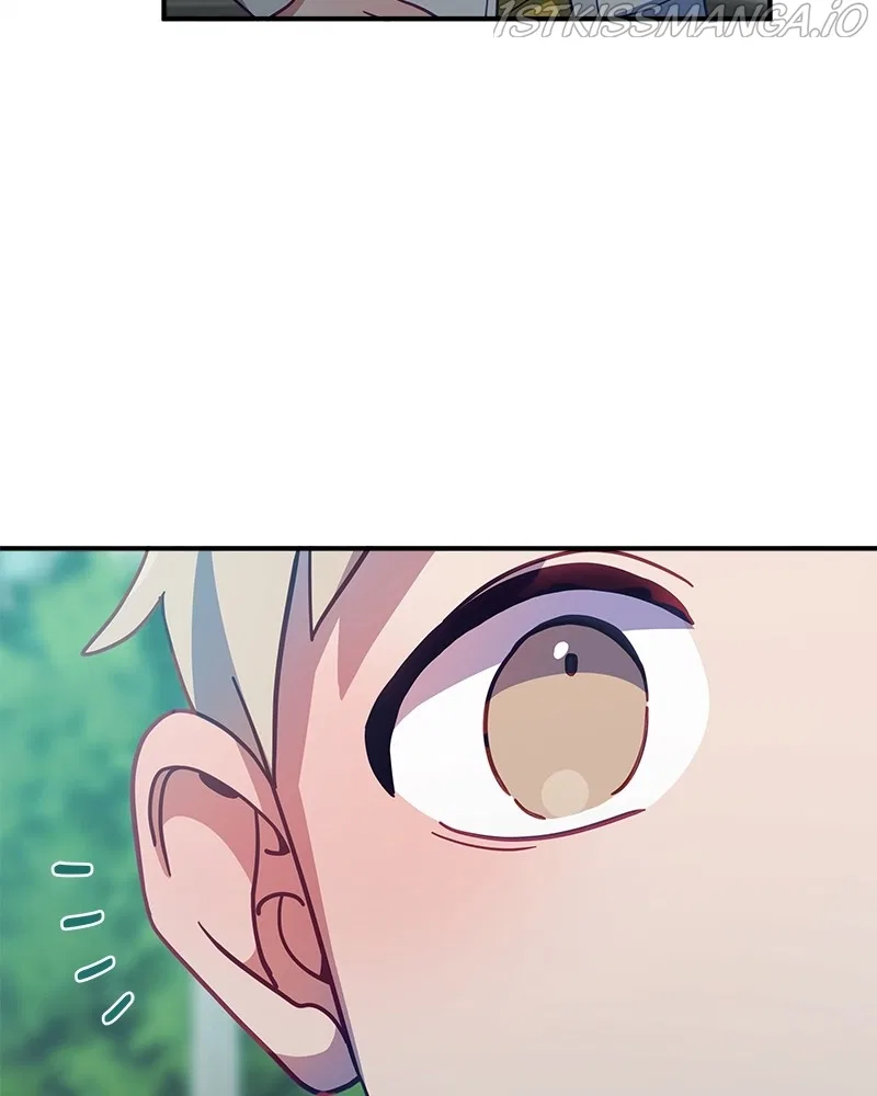 Lord, Let Me Be the Devil! Chapter 56 – Page 44