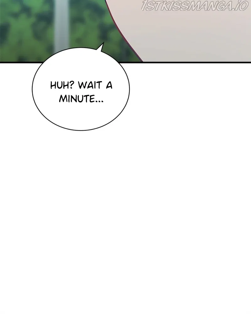 Lord, Let Me Be the Devil! Chapter 56 – Page 45