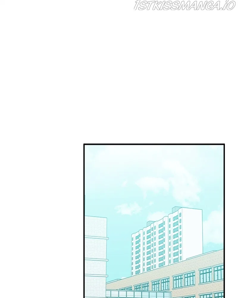 Lord, Let Me Be the Devil! Chapter 56 – Page 54