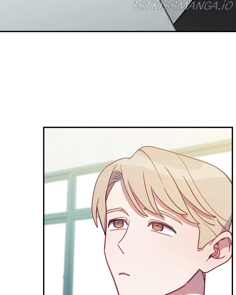 Lord, Let Me Be the Devil! Chapter 56 – Page 56