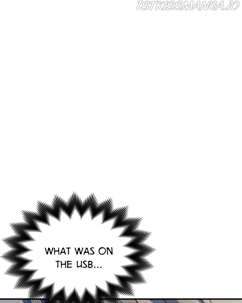 Lord, Let Me Be the Devil! Chapter 56 – Page 59