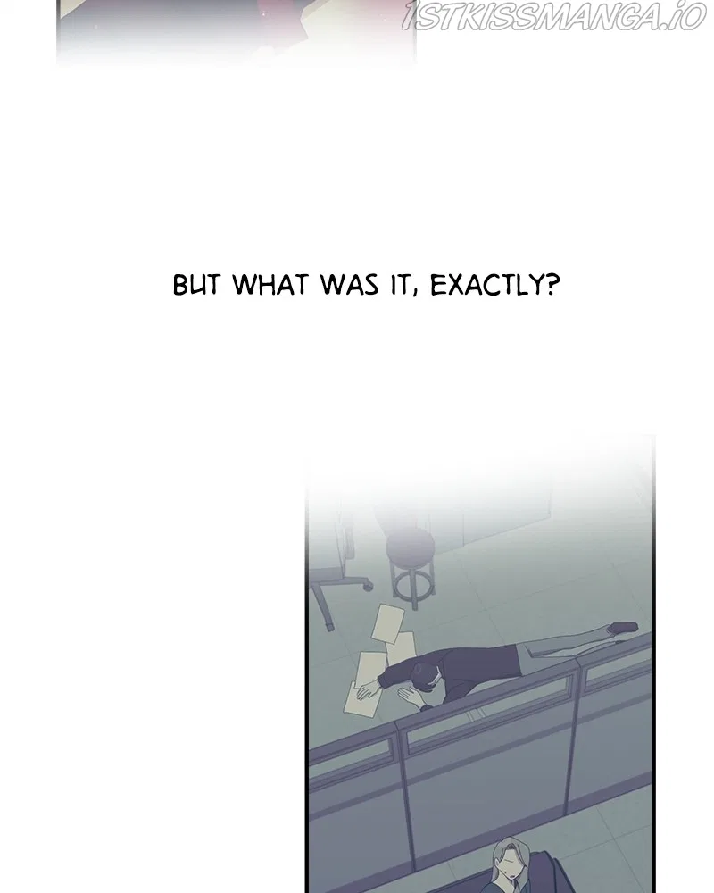 Lord, Let Me Be the Devil! Chapter 56 – Page 62