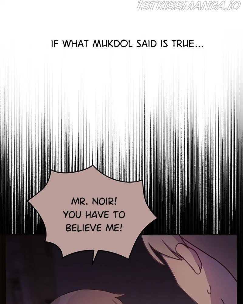 Lord, Let Me Be the Devil! Chapter 56 – Page 64