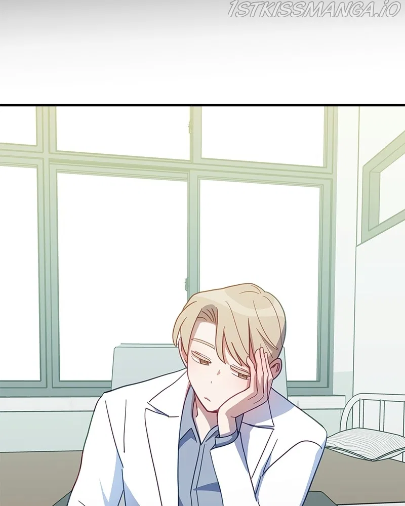 Lord, Let Me Be the Devil! Chapter 56 – Page 66